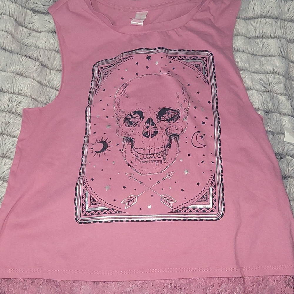 🟢Women's tank🟢